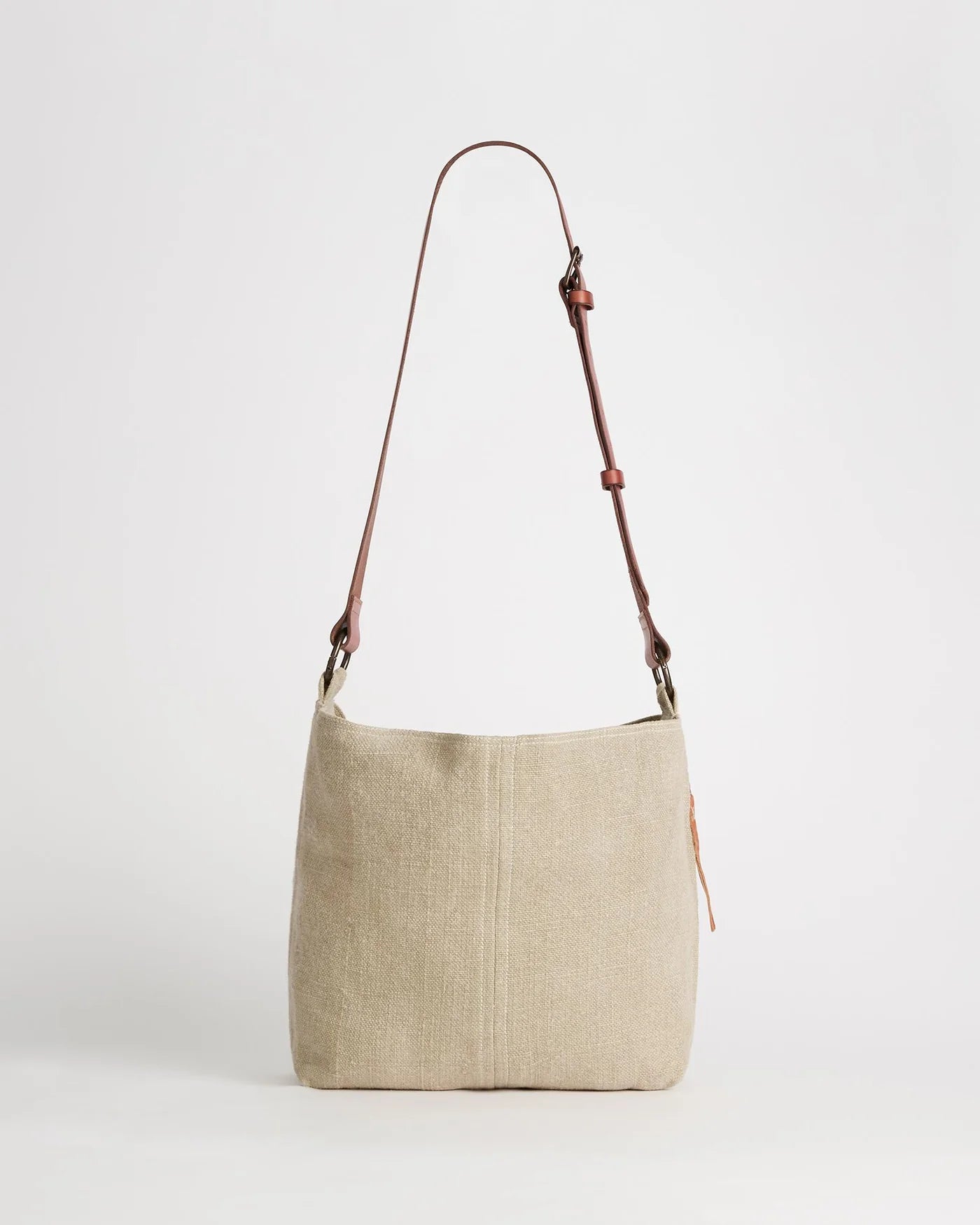 Jute Bag Baby