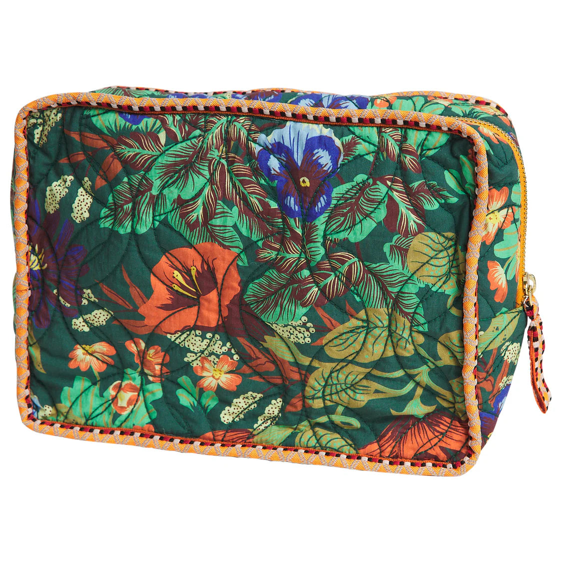 Vanity Bag Babette