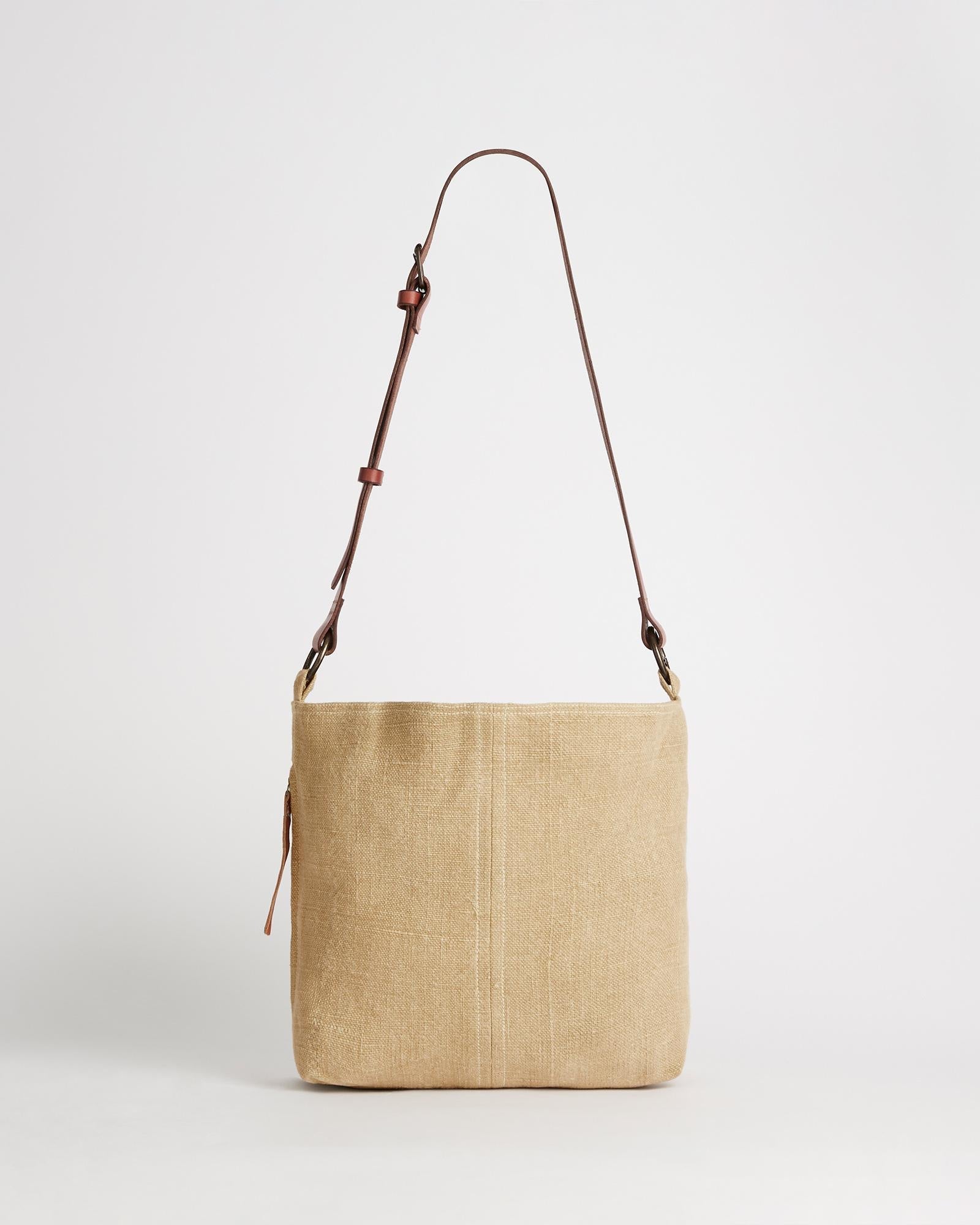 Jute Bag Baby