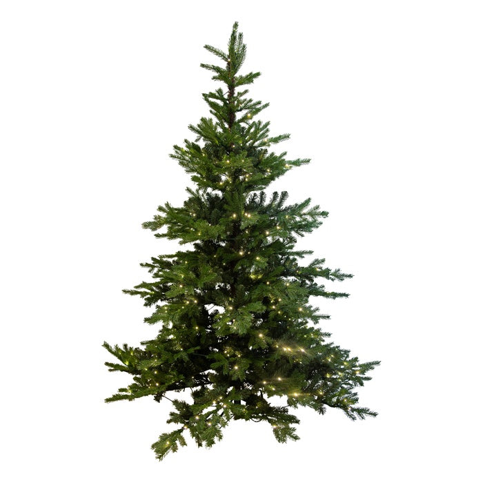 Christmas Tree Otway 215cm