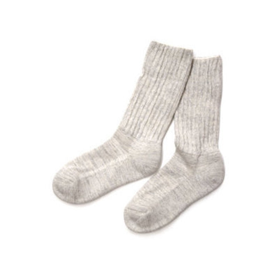 Socks Mekke