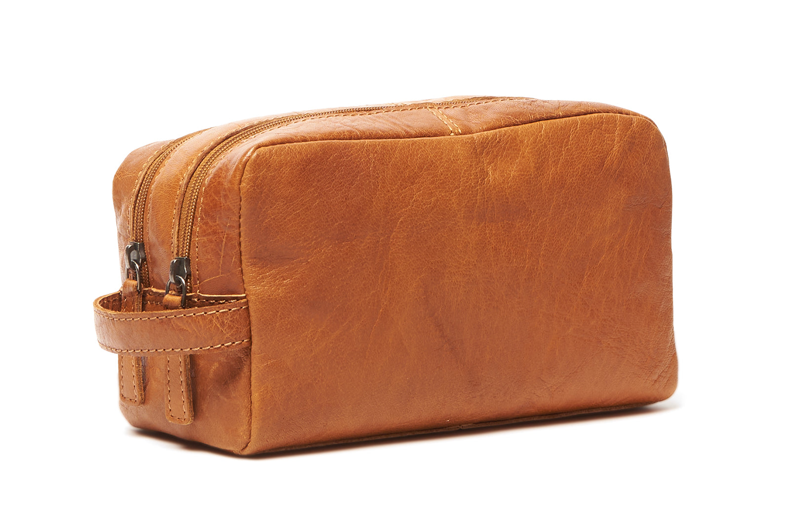 Toiletry Bag Corso