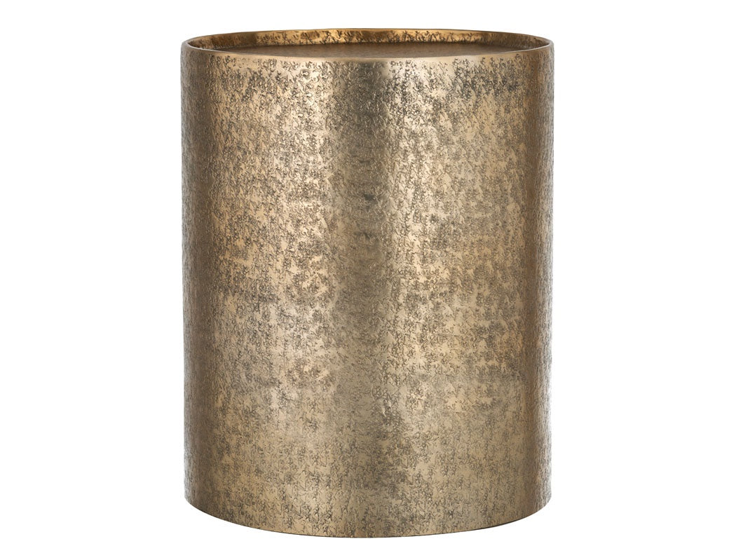 Side Table Mesi
