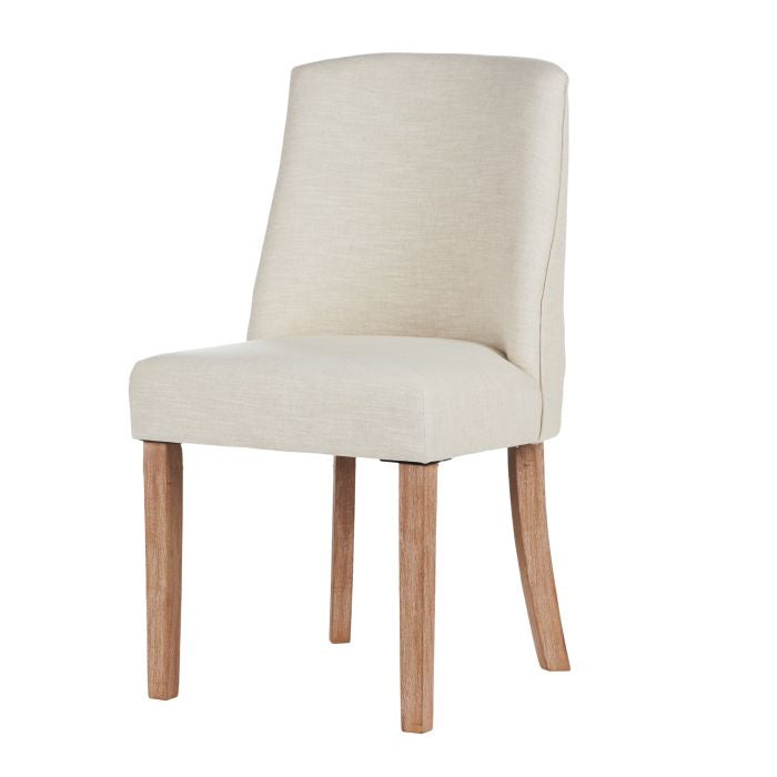 Dining chair Maya