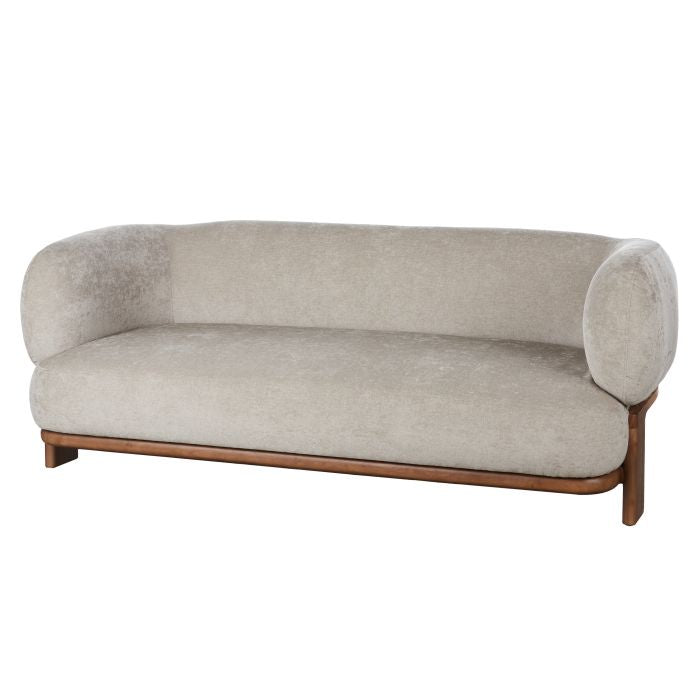 Sofa Cailen 2 Seater