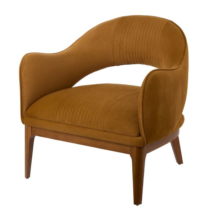 Armchair Edwie