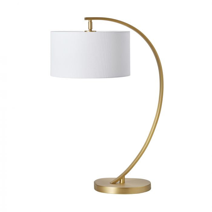 Table Lamp Stelvio