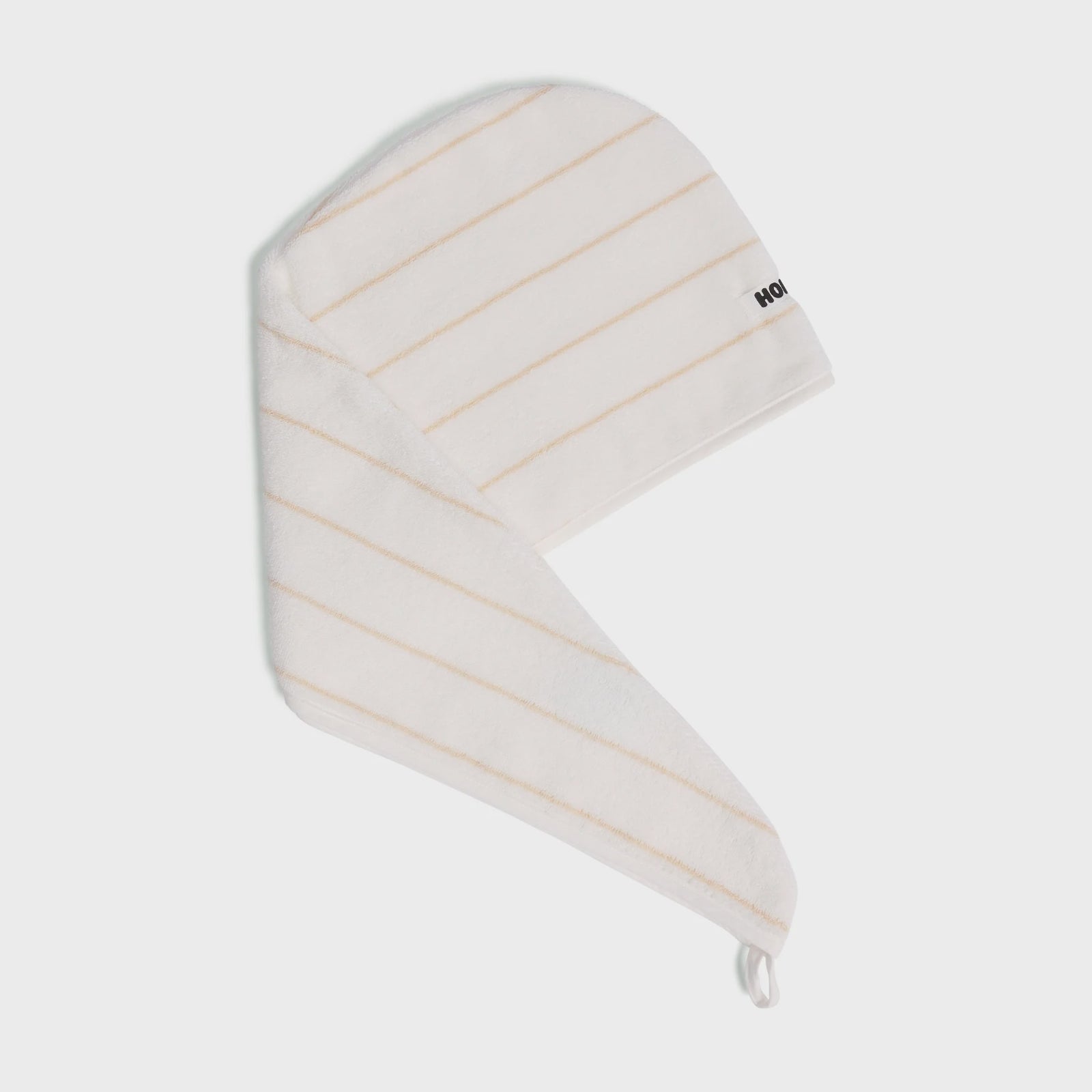 Hair Wrap
