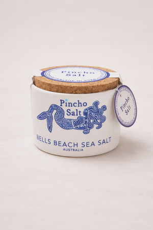Bells Beach Sea Salt