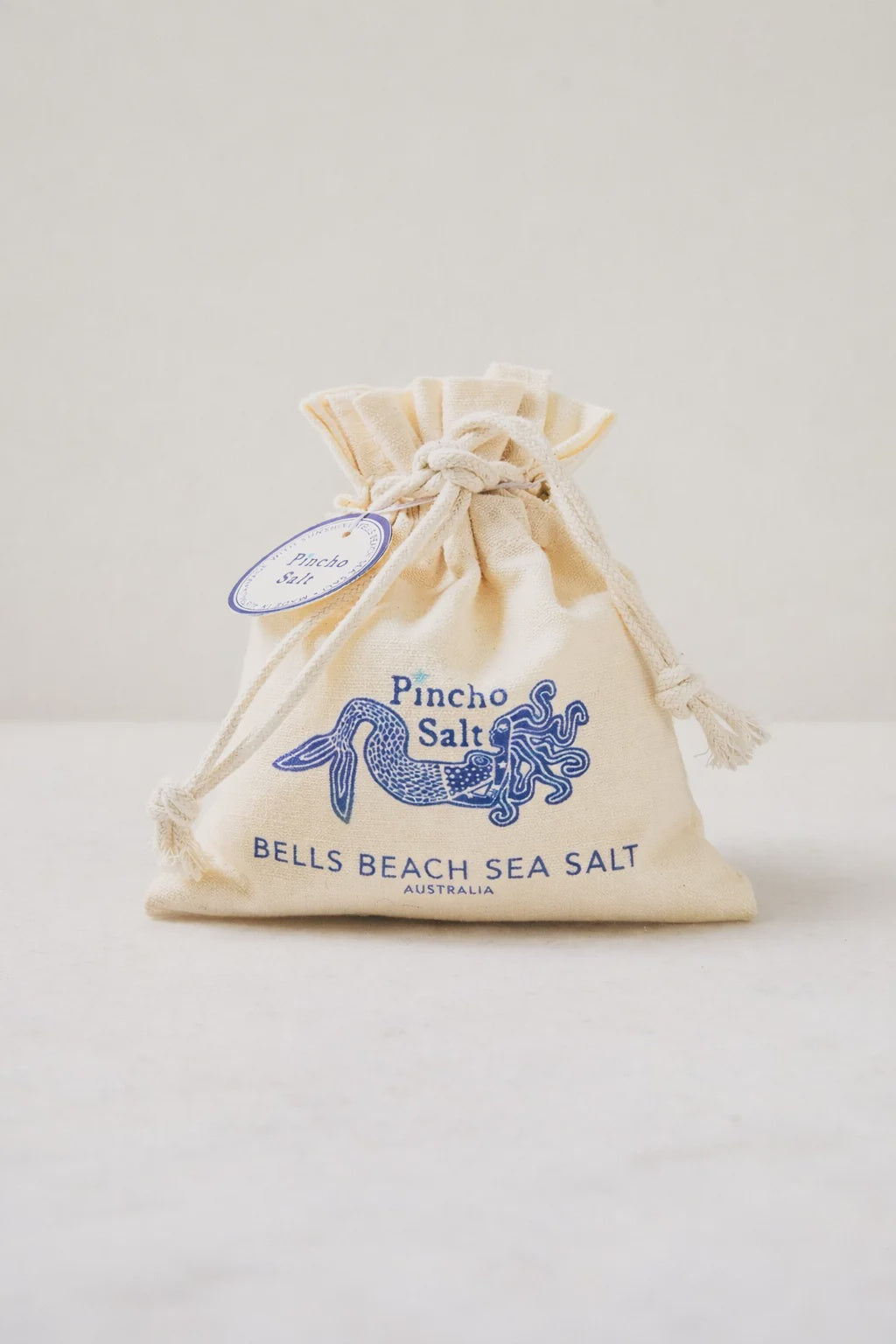 Bells Beach Salt Refill Bag