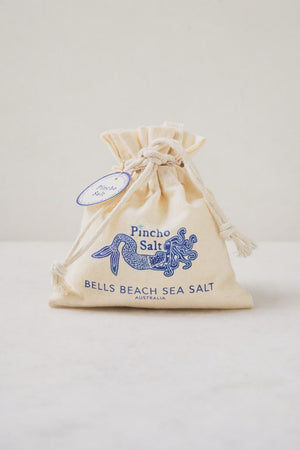 Bells Beach Salt Refill Bag