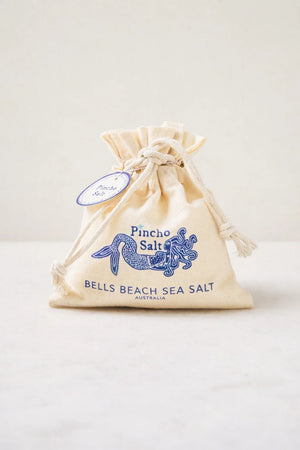 Bells Beach Salt Refill Bag