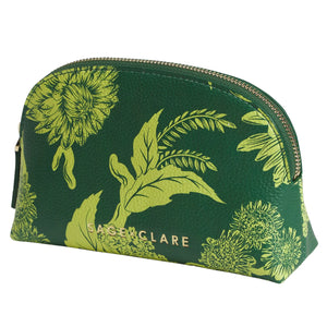 Cosmetic Pouch Delphine