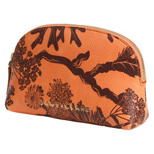 Cosmetic Pouch Delphine