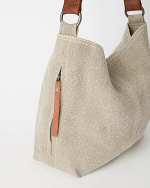 Jute Bag Baby