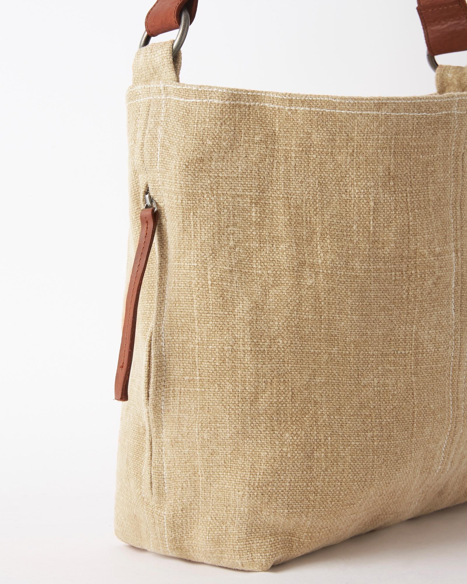 Jute Bag Baby