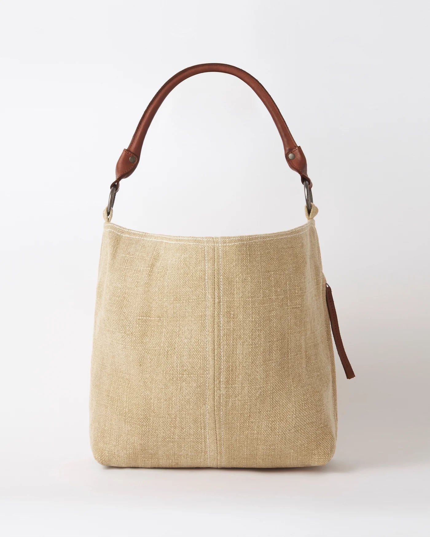 Bag Sunday Slouchy