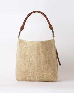 Bag Sunday Slouchy