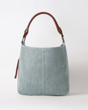 Bag Sunday Slouchy