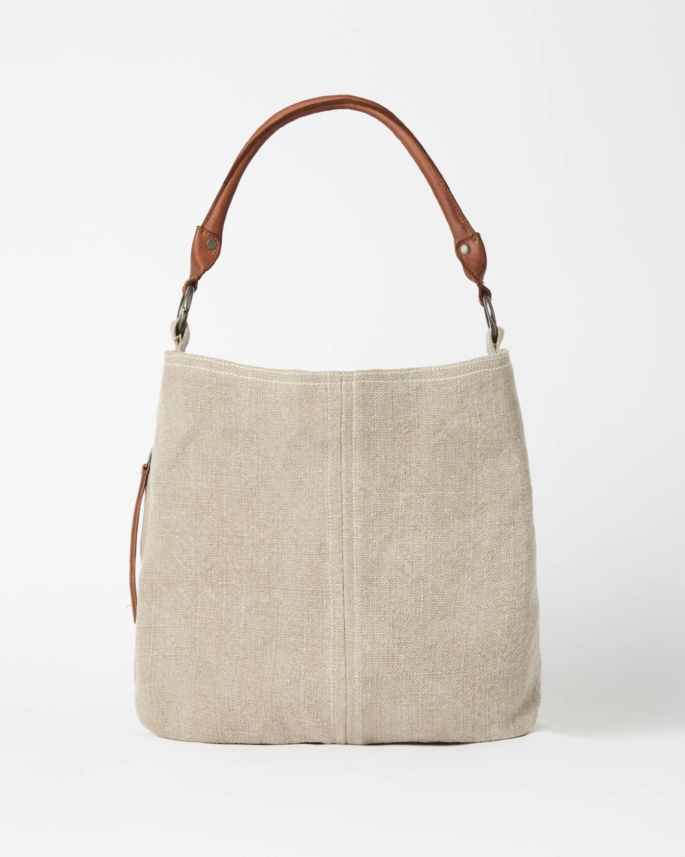 Bag Sunday Slouchy