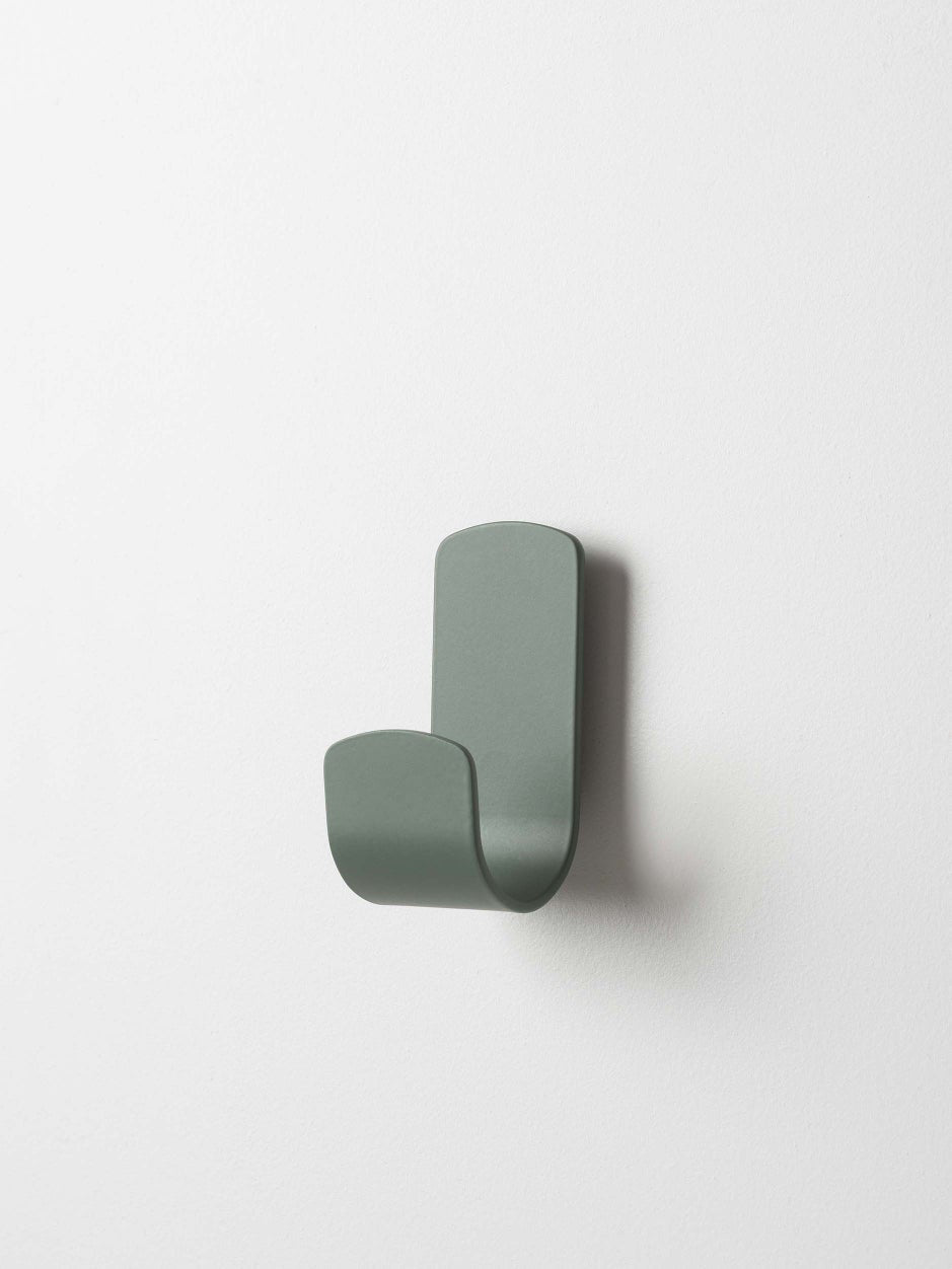 Wall Hook Koti