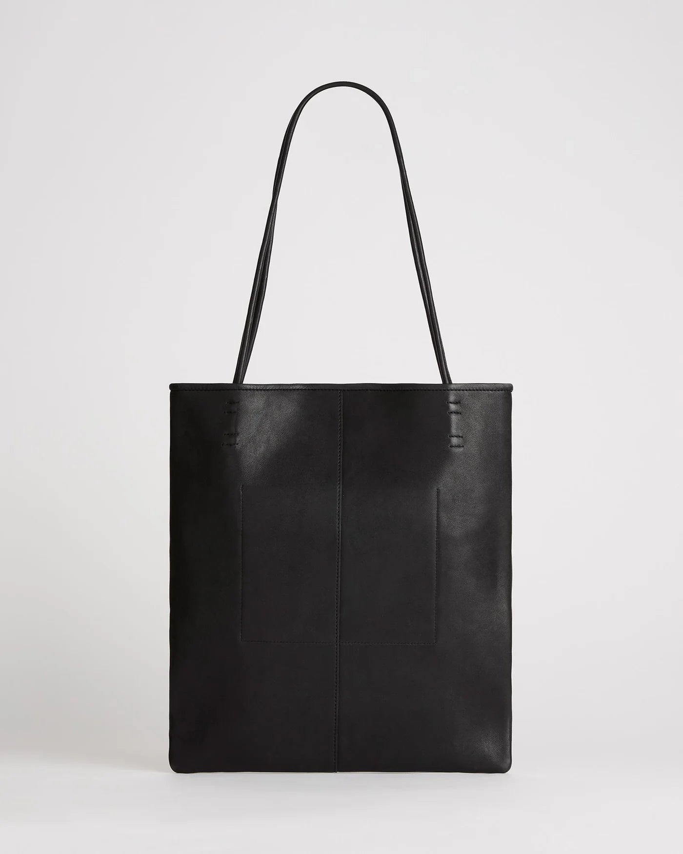 Logan Tote Bag