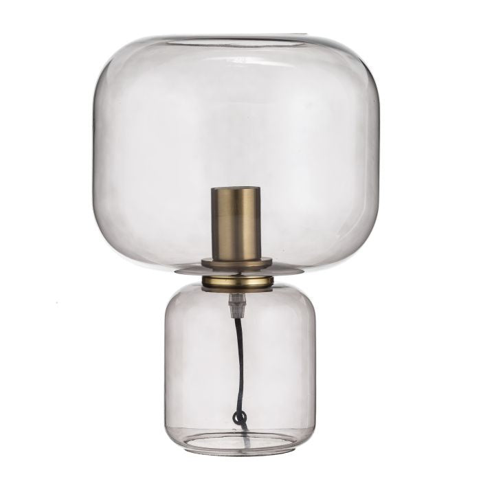 Table Lamp Marcelle