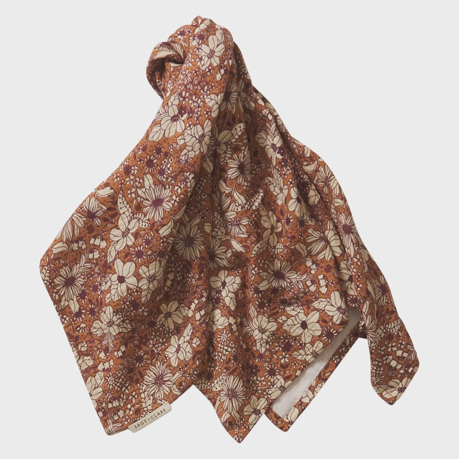 Baby Wrap Evette