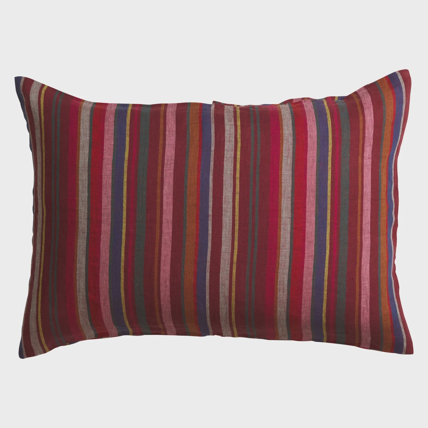 Pillowcase Corinne Set Standard