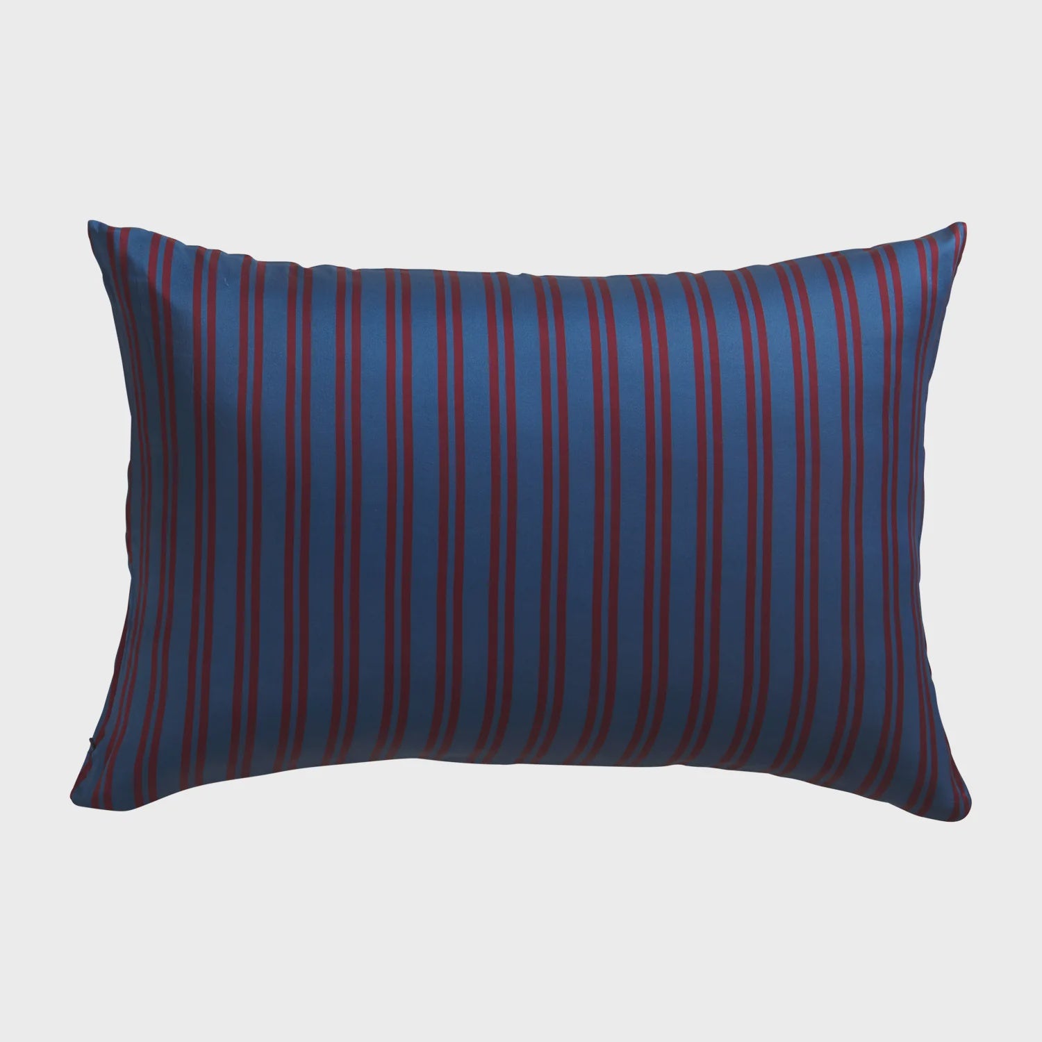 Pillowcase Taylor Silk