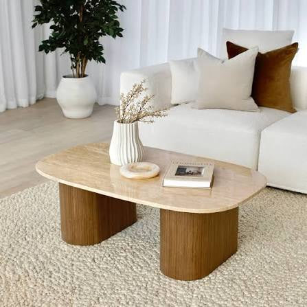Coffee Table Oscar