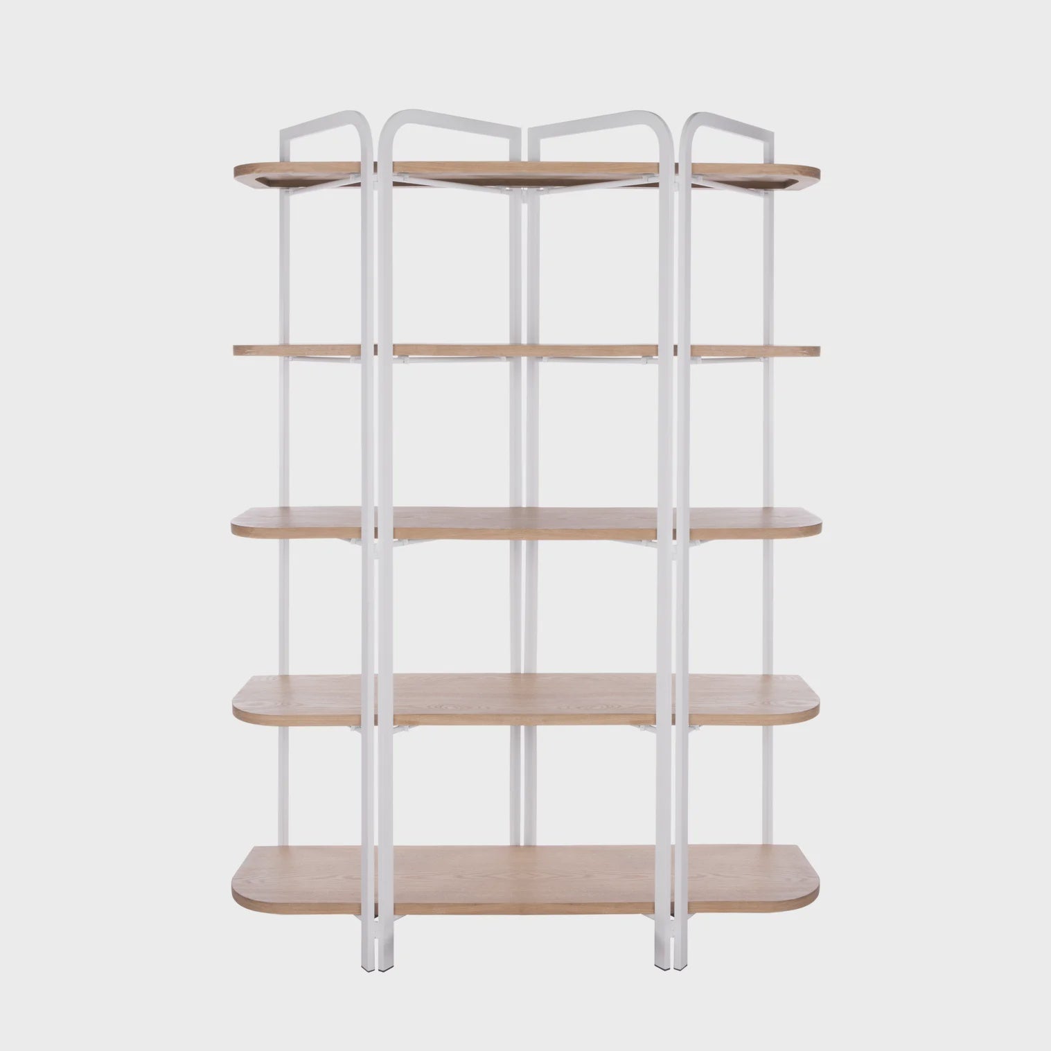 Shelving Unit Owen
