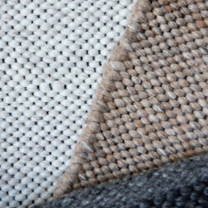 Rug Outdoor Bates Ivory