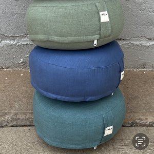 SALA Meditation Pillow