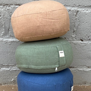 SALA Meditation Pillow