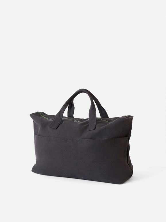 Marlo Overnight Bag