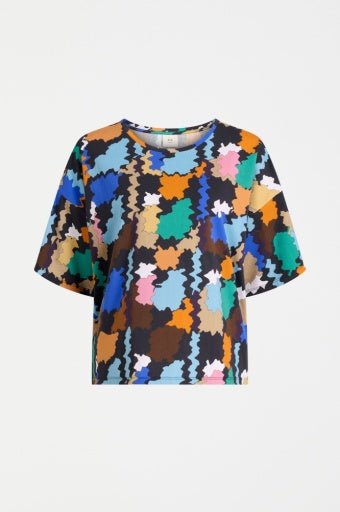 Kyla Tees