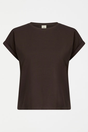 CILLE T-SHIRT