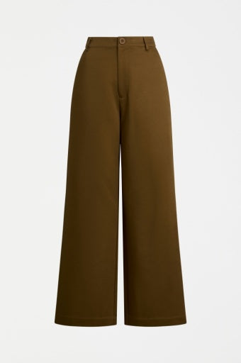 Talli Pant