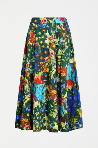 Gia Skirt