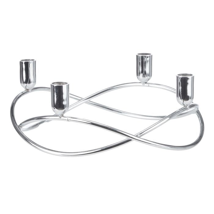 Taper Candle Holder Adly