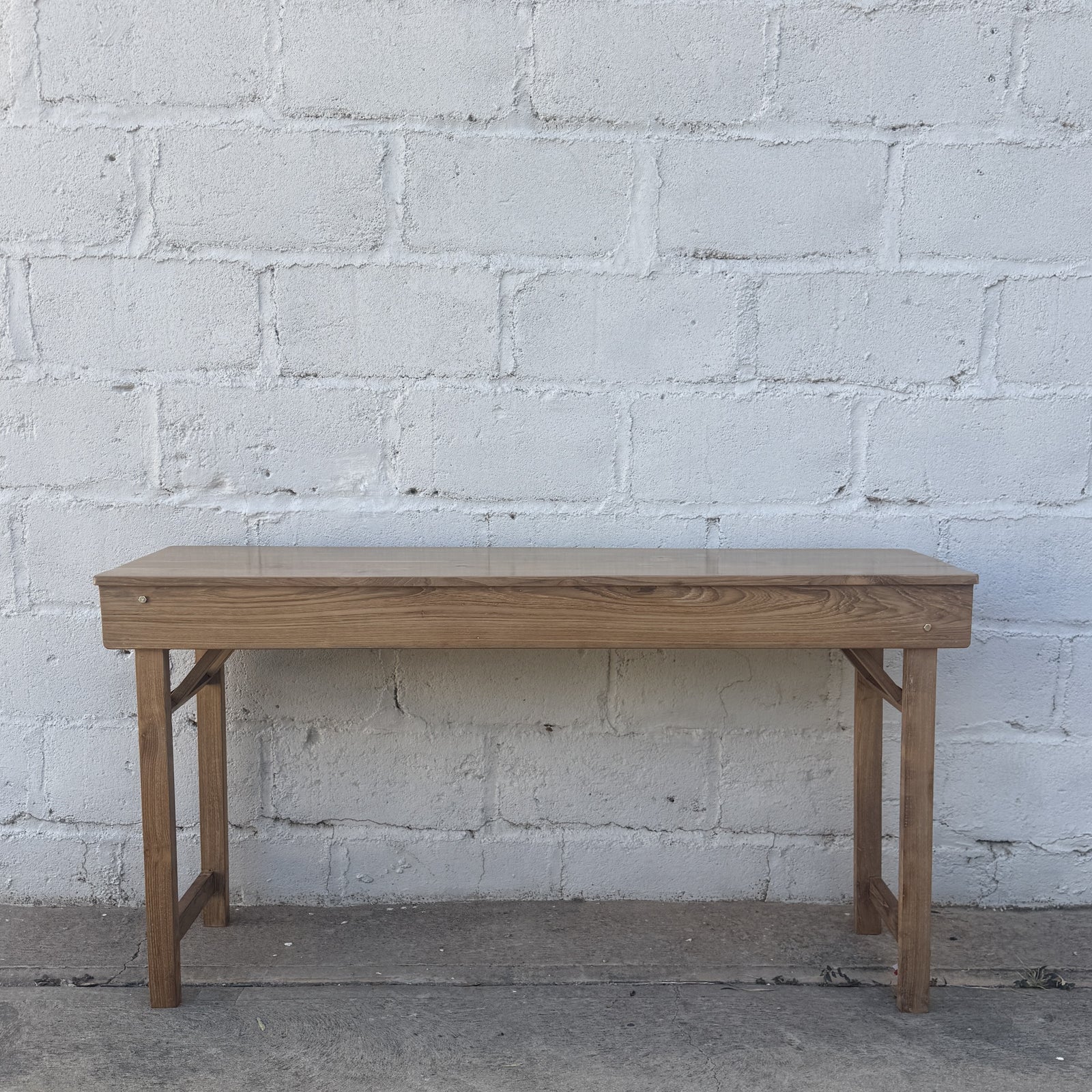 Tent Table Original