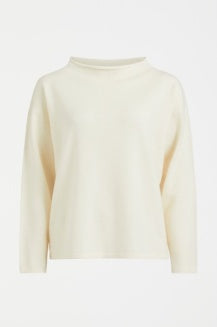 Sweater Pirata
