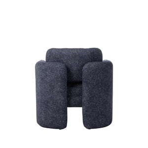 Chair Walt Navy