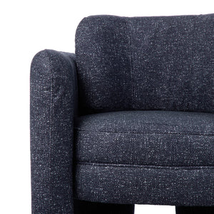 Chair Walt Navy