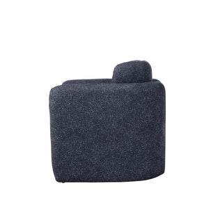 Chair Walt Navy