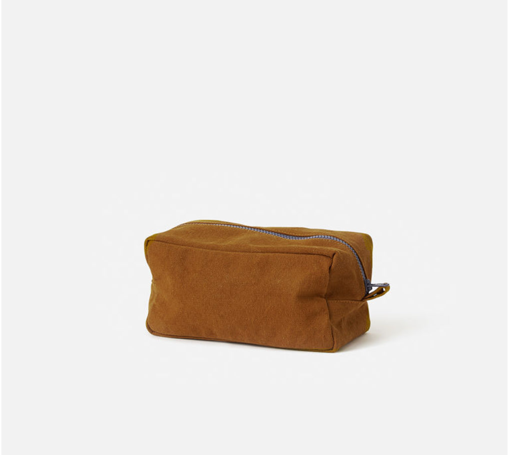 Wash Bag Marlo Large