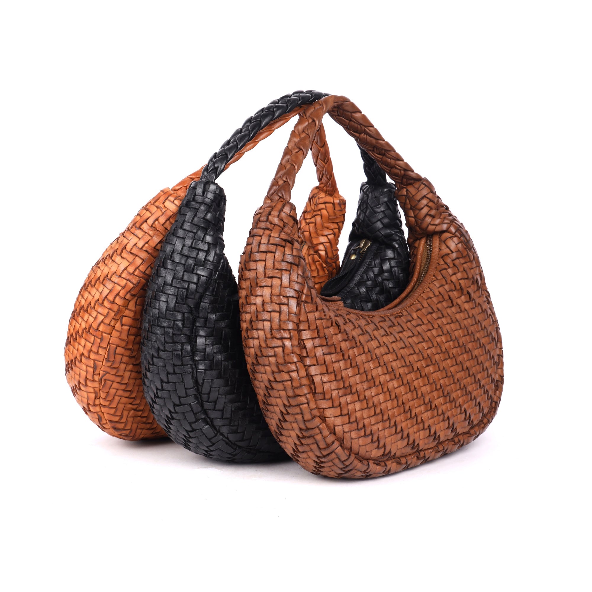 Handbag Windsor