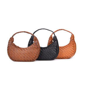 Handbag Windsor