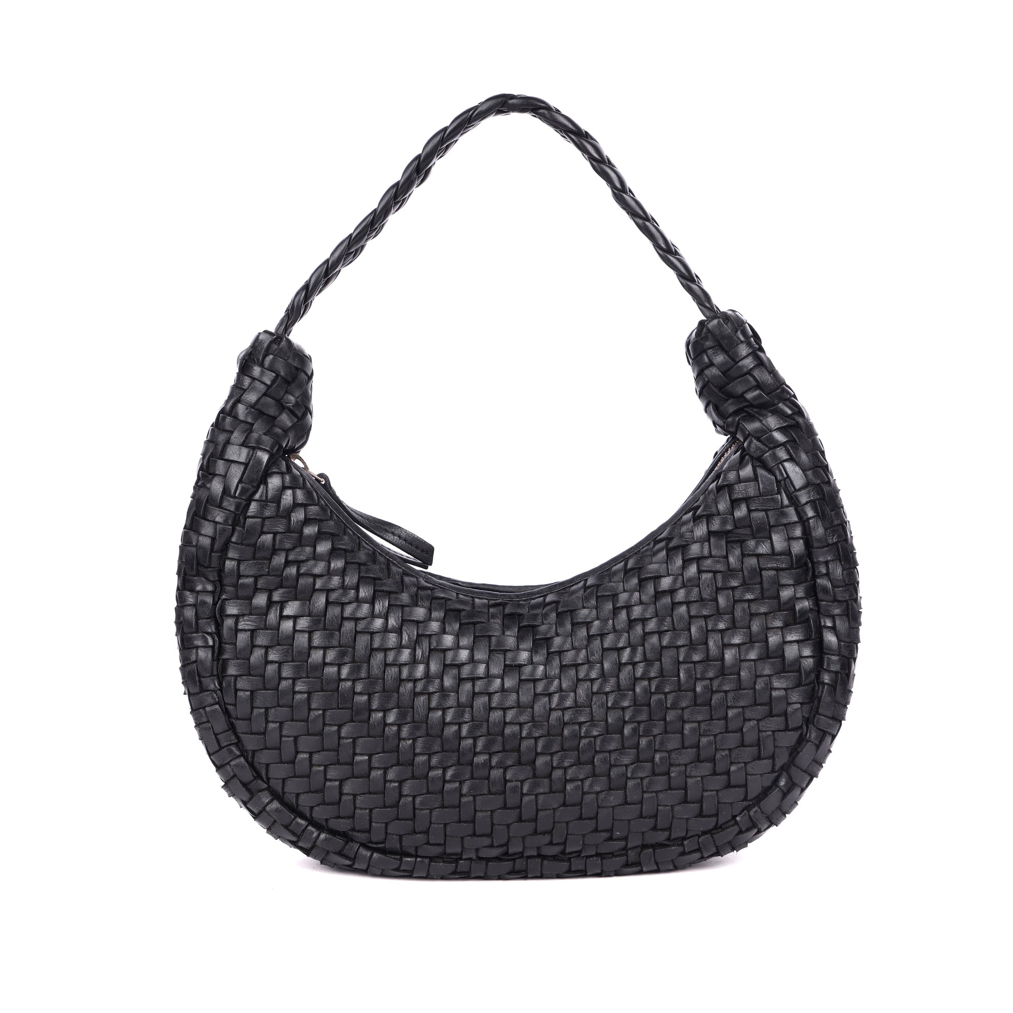 Handbag Windsor